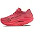 MIZUNO WAVE REBELLION PRO 2 - Imagem 1