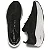OLYMPIKUS CORRE SUPRA - Imagem 3