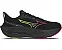 MIZUNO BASE ONE - Imagem 1