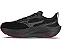 MIZUNO BASE ONE - Imagem 2