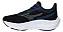 MIZUNO BASE ONE - Imagem 2