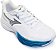 MIZUNO VICTORY RSP MASCULINO - Imagem 2