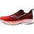 MIZUNO WAVE RIDER 28 AMSTERDAM - Imagem 2