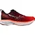 MIZUNO WAVE RIDER 28 AMSTERDAM - Imagem 1
