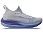 MIZUNO NEO VISTA FEMININO - Imagem 1
