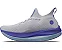 MIZUNO NEO VISTA FEMININO - Imagem 2