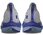 MIZUNO NEO VISTA FEMININO - Imagem 4