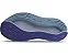 MIZUNO NEO VISTA FEMININO - Imagem 5