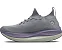 TENIS MIZUNO NEO VISTA FEMININO - Imagem 2
