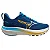 MIZUNO BASE RIDE - Imagem 1