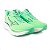 MIZUNO BASE PRIME - Imagem 3