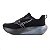 MIZUNO BASE PRIME - Imagem 2