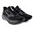 MIZUNO BASE PRIME - Imagem 3