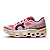 ON CLOUDMONSTER HYPER FEMININO - Imagem 2