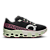 ON CLOUDMONSTER HYPER MASCULINO - Imagem 1