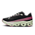ON CLOUDMONSTER HYPER MASCULINO - Imagem 2