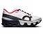 ON CLOUDMONSTER HYPER MASCULINO - Imagem 1