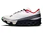 ON CLOUDMONSTER HYPER MASCULINO - Imagem 2