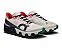 ON CLOUDMONSTER HYPER MASCULINO - Imagem 3