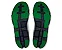 ON CLOUDMONSTER HYPER MASCULINO - Imagem 5