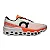 ON CLOUDMONSTER 2 FEMININO - Imagem 1