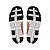 ON CLOUDMONSTER 2 FEMININO - Imagem 6