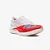 FILA RACER CARBON 3 FEMININO - Imagem 3