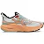 TENIS OLYMPIKUS CORRE 4 - Imagem 1