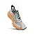 TENIS OLYMPIKUS CORRE 4 - Imagem 3