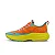 TENIS OLYMPIKUS CORRE 4 STRAVA - Imagem 3