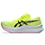 ASICS MAGIC SPEED 4 FEMININO - Imagem 2