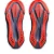ASICS NOVABLAST 5 FEMININO - Imagem 4