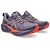 ASICS NOVABLAST 5 FEMININO - Imagem 2