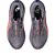 ASICS NOVABLAST 5 FEMININO - Imagem 5