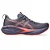 ASICS NOVABLAST 5 FEMININO - Imagem 1