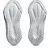 ASICS NOVABLAST 5 FEMININO - Imagem 5