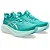 ASICS NIMBUS 27 FEMININO - Imagem 2