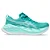ASICS SUPERBLAST 2 FEMININO - Imagem 1