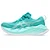 ASICS SUPERBLAST 2 FEMININO - Imagem 2
