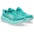 ASICS SUPERBLAST 2 FEMININO - Imagem 3