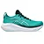ASICS NIMBUS 27 MASCULINO - Imagem 1
