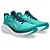 ASICS NIMBUS 27 MASCULINO - Imagem 2
