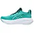 ASICS NIMBUS 27 MASCULINO - Imagem 3