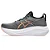 ASICS NIMBUS 27 MASCULINO - Imagem 3