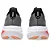 ASICS NIMBUS 27 MASCULINO - Imagem 4