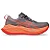 ASICS SUPERBLAST 2 FEMININO - Imagem 1