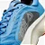 FILA FLOAT MAXXI 2 MASCULINO - Imagem 5