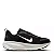 NIKE VOMERO 18 MASCULINO - Imagem 1