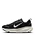 NIKE VOMERO 18 MASCULINO - Imagem 2