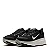 NIKE VOMERO 18 MASCULINO - Imagem 5